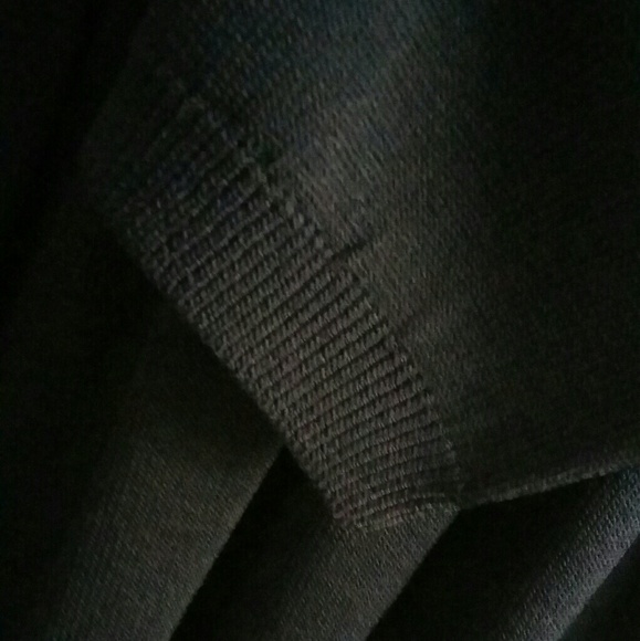 Joseph A Sweater EUC - Picture 6 of 7